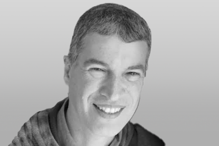 Clase Magistral: Aprende cómo mejorar tus ventas con empresas mediante LinkedIn.